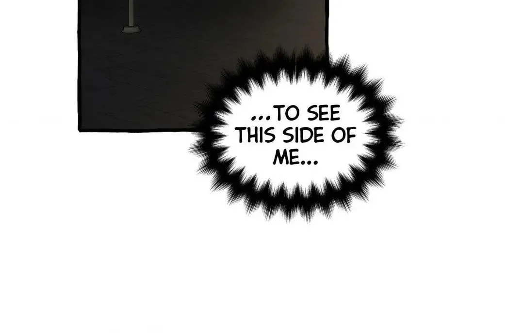 In the Doghouse Chapter 24 page 85 - 