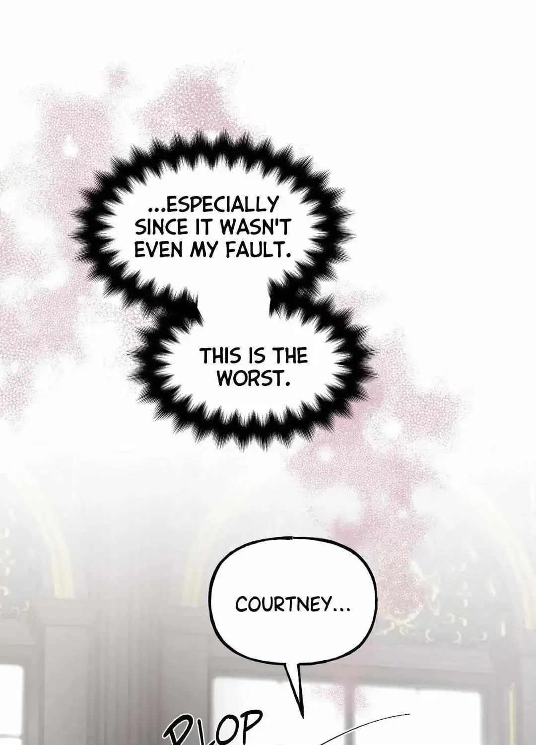 In the Doghouse Chapter 24 page 86 - 