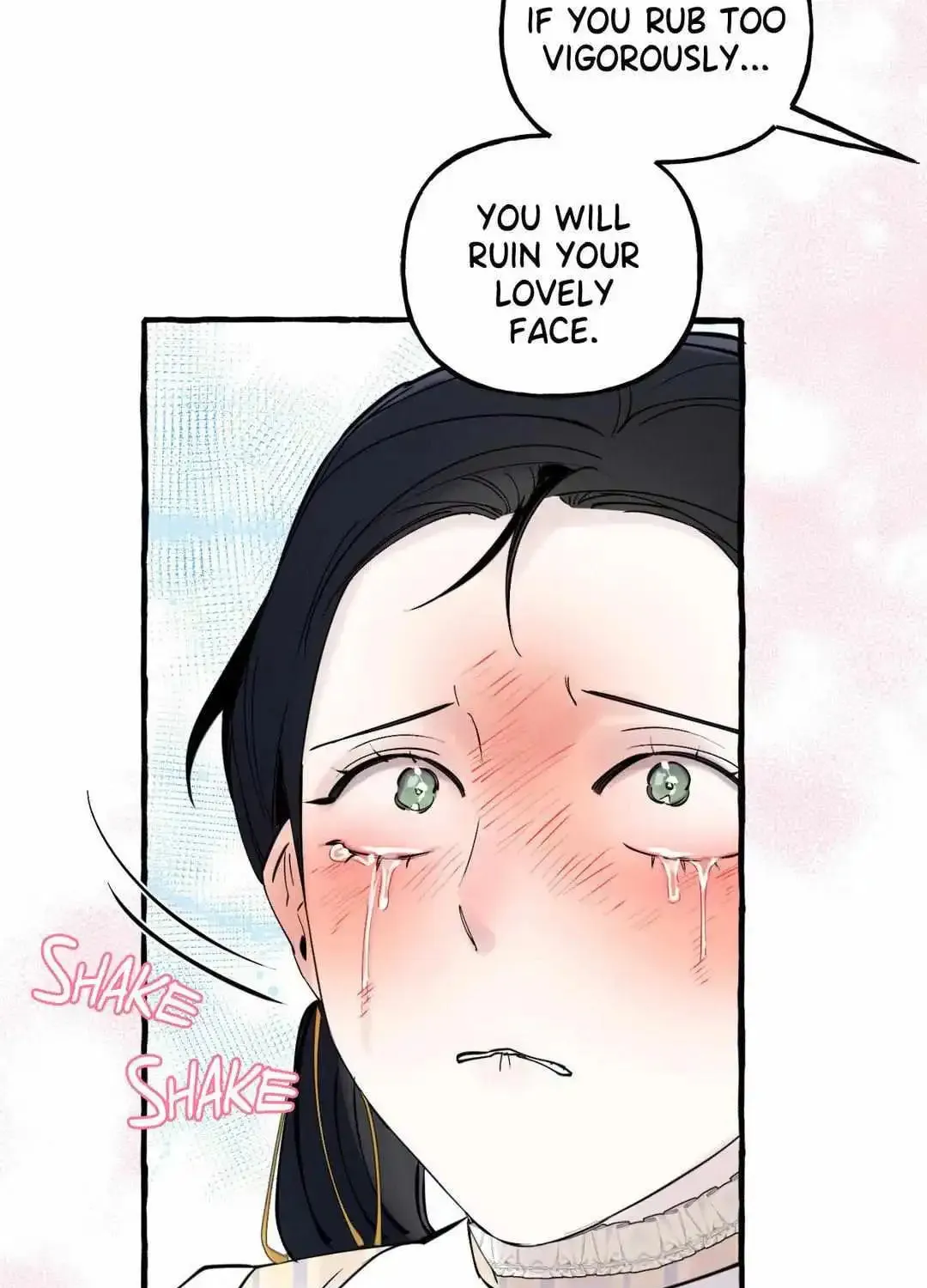 In the Doghouse Chapter 24 page 90 - 