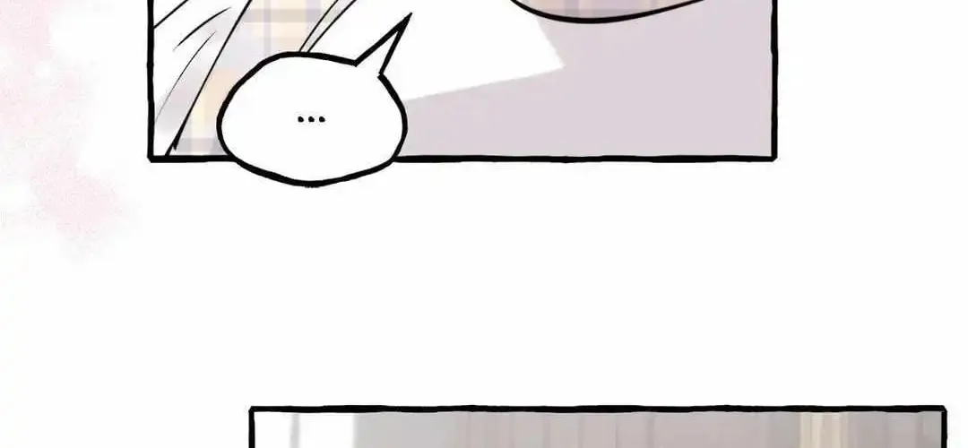 In the Doghouse Chapter 24 page 91 - 
