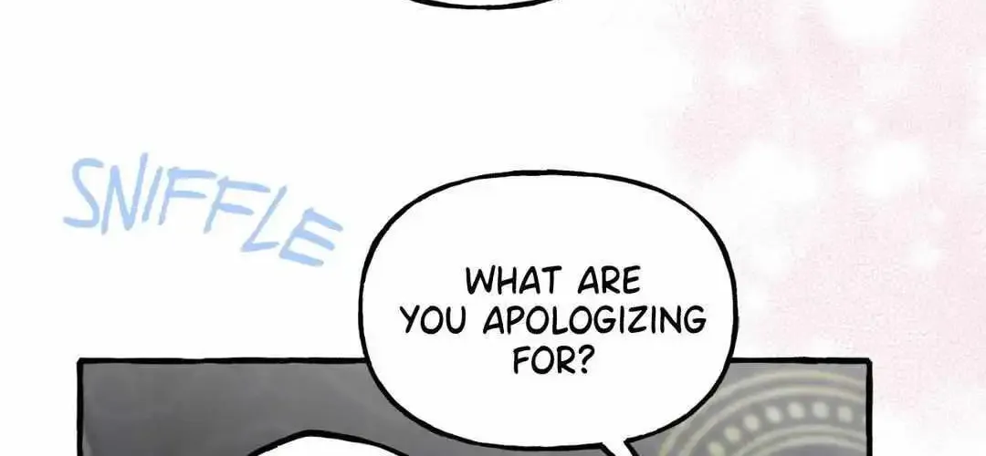 In the Doghouse Chapter 24 page 93 - 