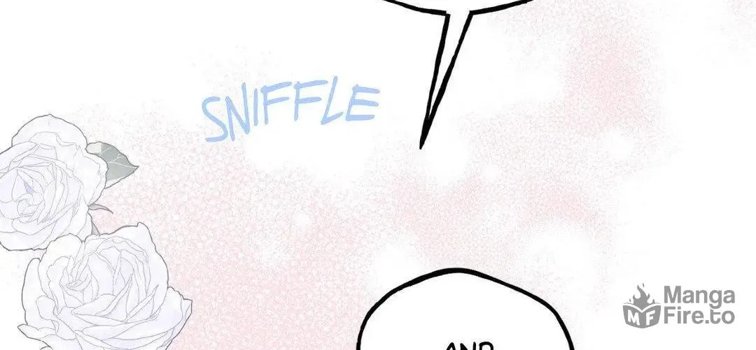 In the Doghouse Chapter 24 page 95 - 