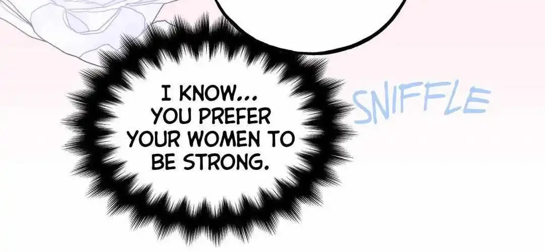 In the Doghouse Chapter 24 page 97 - 
