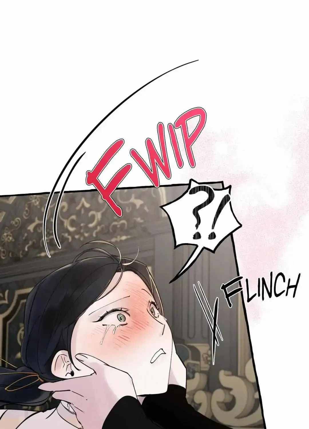 In the Doghouse Chapter 24 page 98 - 