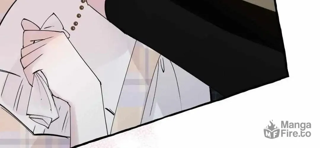 In the Doghouse Chapter 24 page 99 - 