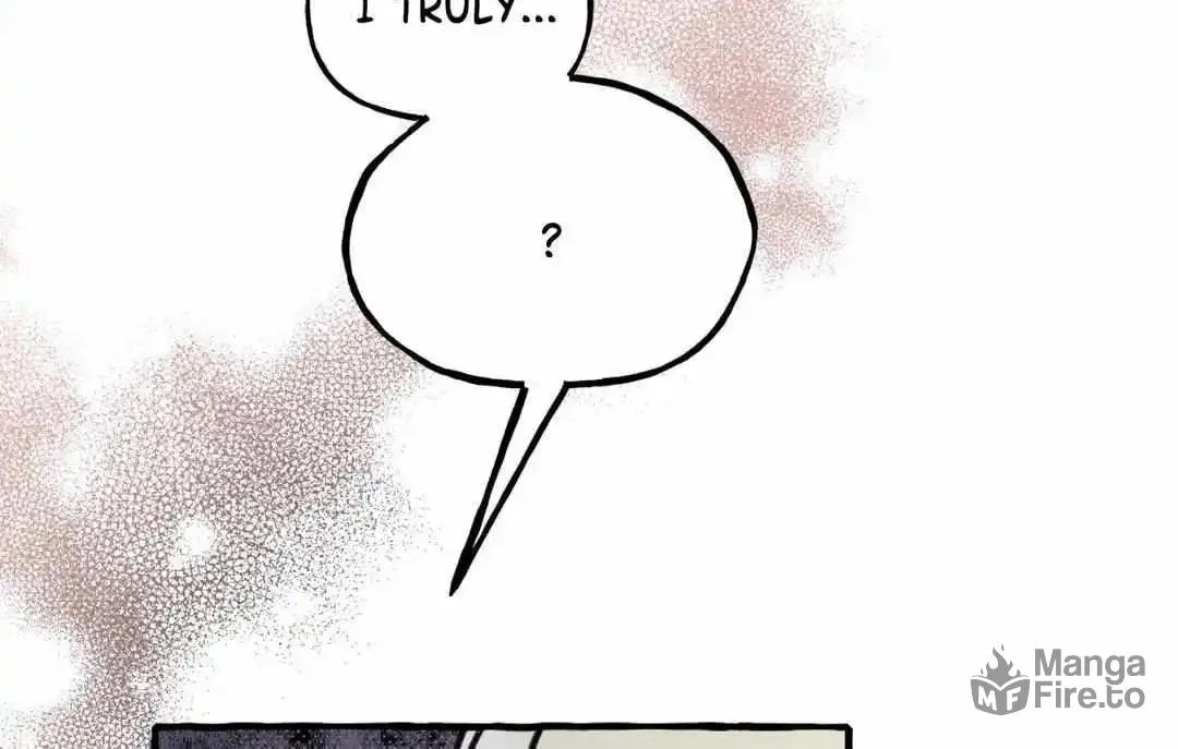 In the Doghouse Chapter 25 page 11 - 