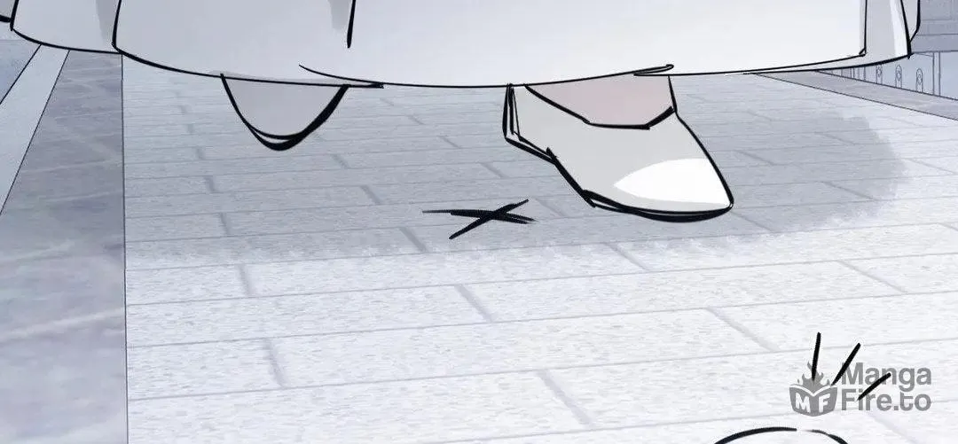 In the Doghouse Chapter 25 page 101 - 