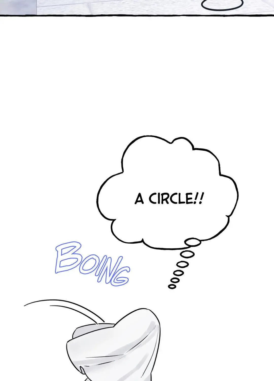 In the Doghouse Chapter 25 page 102 - 
