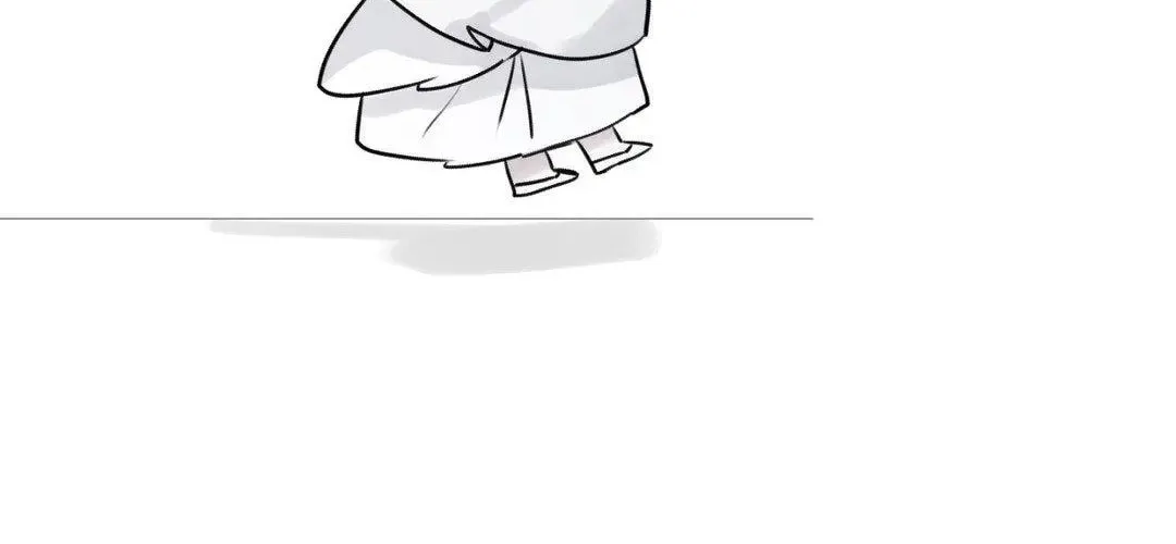 In the Doghouse Chapter 25 page 103 - 