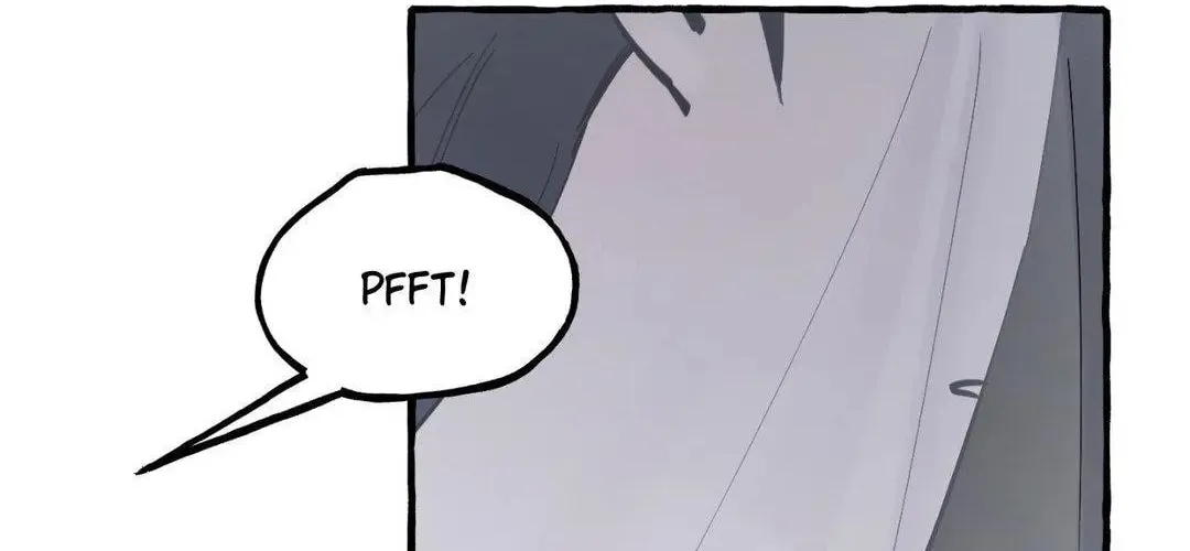 In the Doghouse Chapter 25 page 105 - 