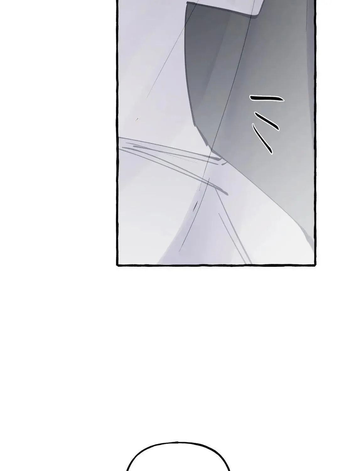 In the Doghouse Chapter 25 page 106 - 