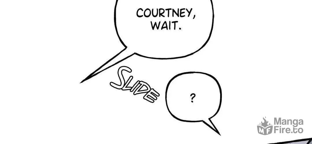 In the Doghouse Chapter 25 page 107 - 