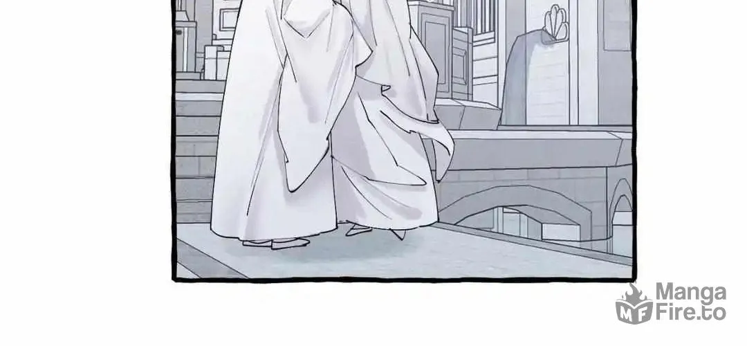 In the Doghouse Chapter 25 page 109 - 