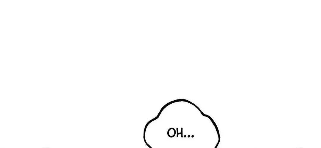 In the Doghouse Chapter 25 page 111 - 