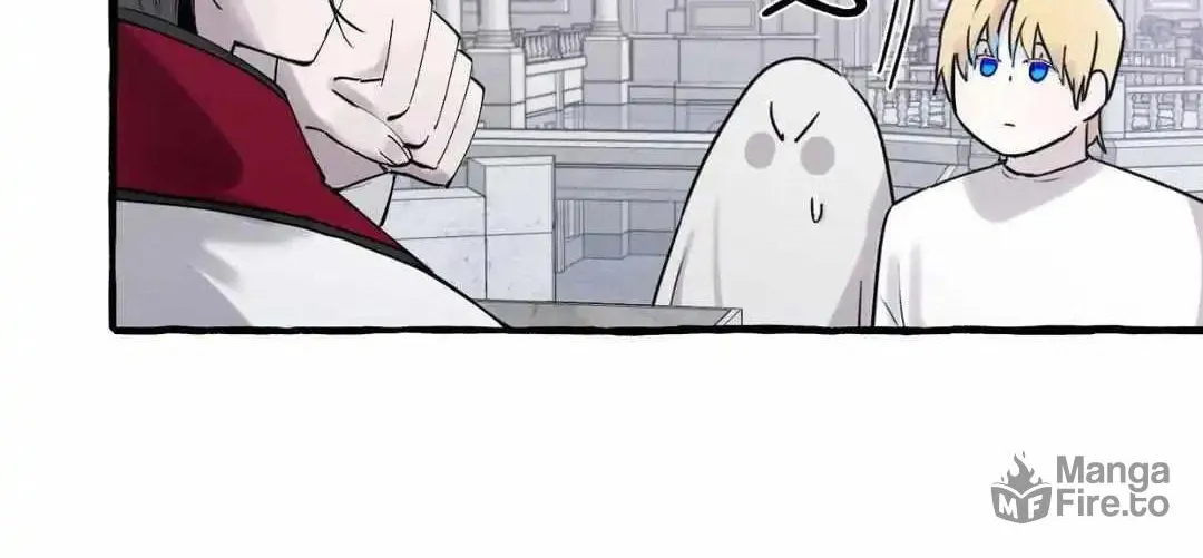 In the Doghouse Chapter 25 page 113 - 