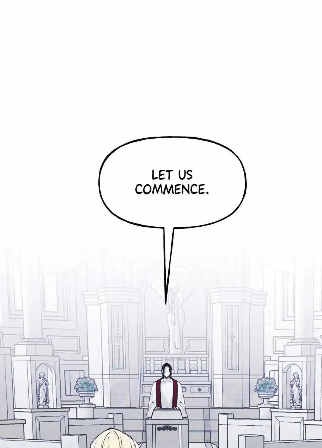 In the Doghouse Chapter 25 page 114 - 
