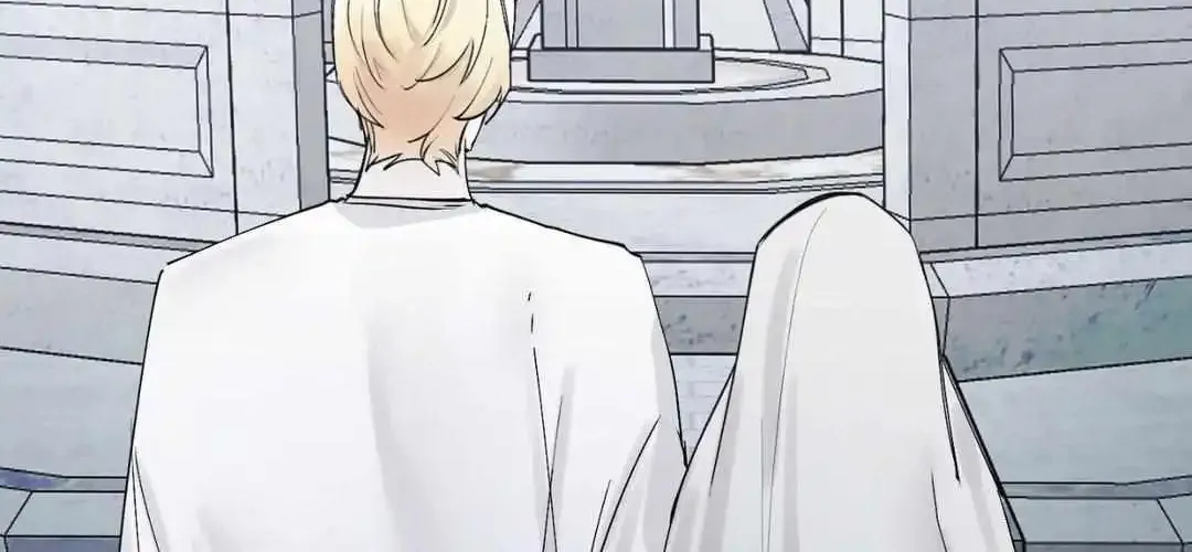 In the Doghouse Chapter 25 page 115 - 