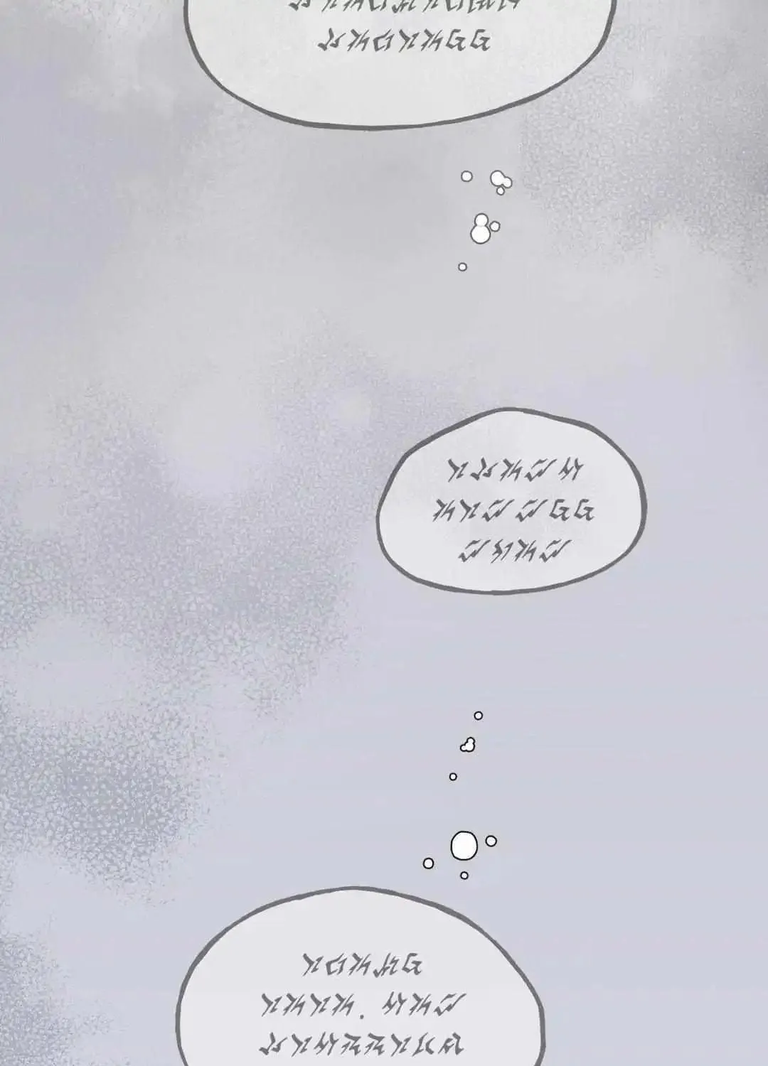 In the Doghouse Chapter 25 page 118 - 