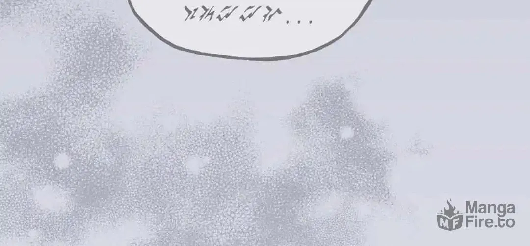 In the Doghouse Chapter 25 page 119 - 