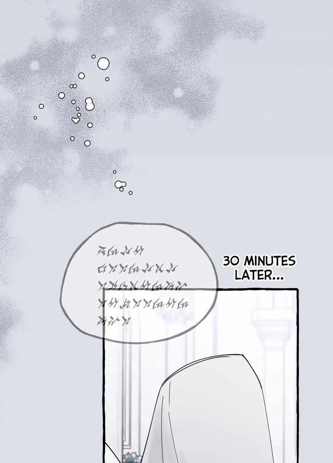 In the Doghouse Chapter 25 page 120 - 