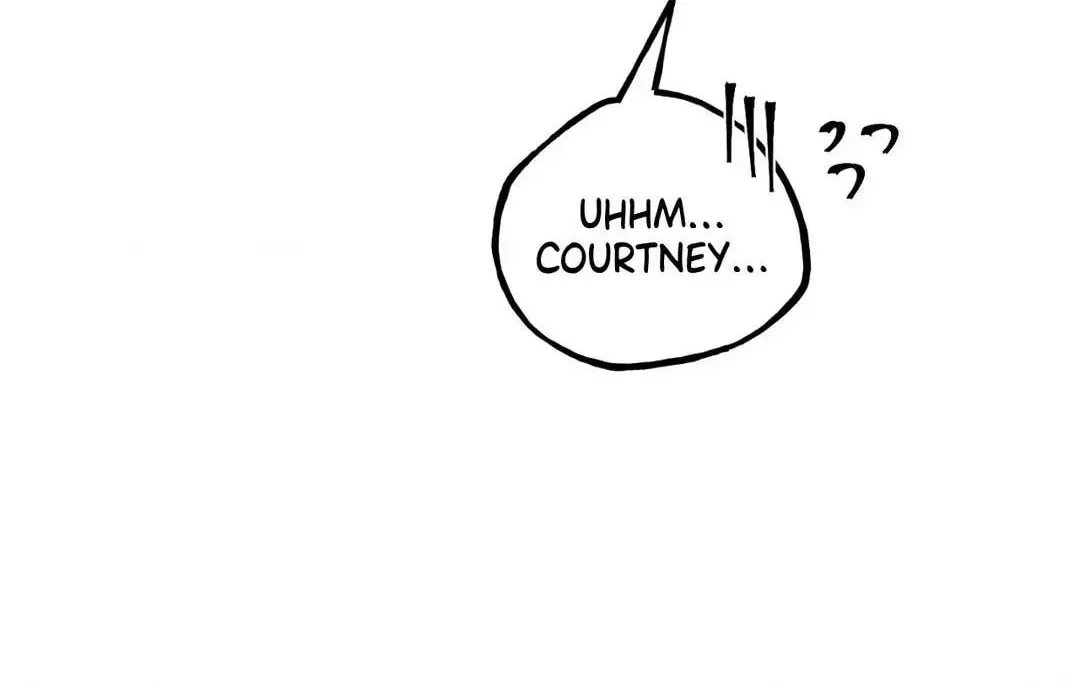 In the Doghouse Chapter 25 page 13 - 