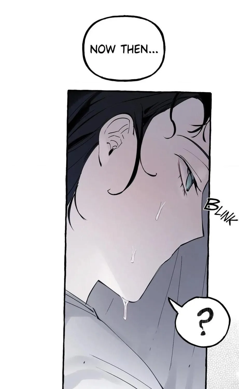 In the Doghouse Chapter 25 page 128 - 
