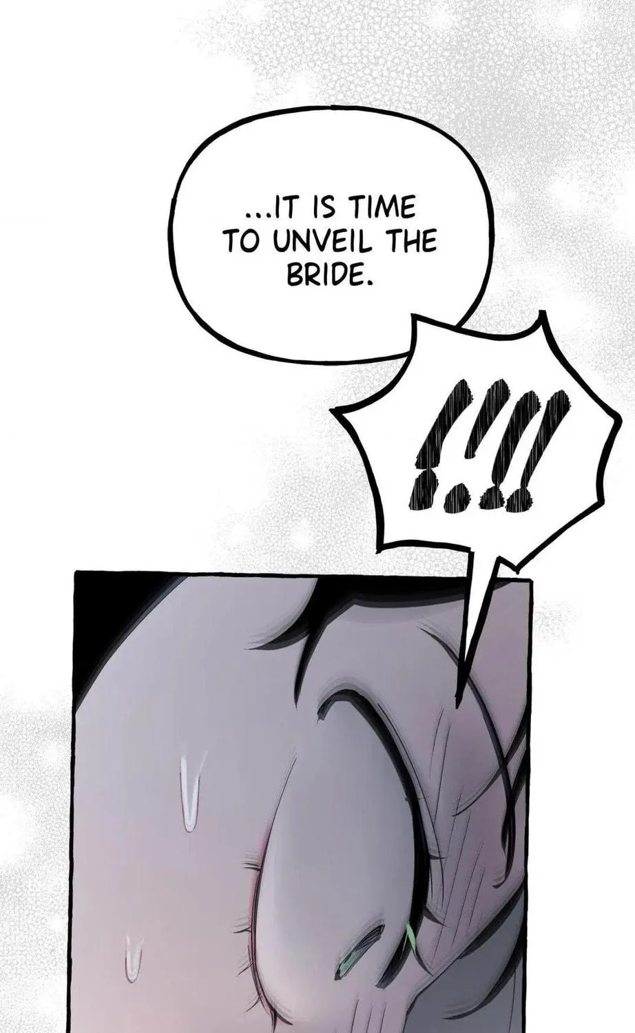 In the Doghouse Chapter 25 page 130 - 