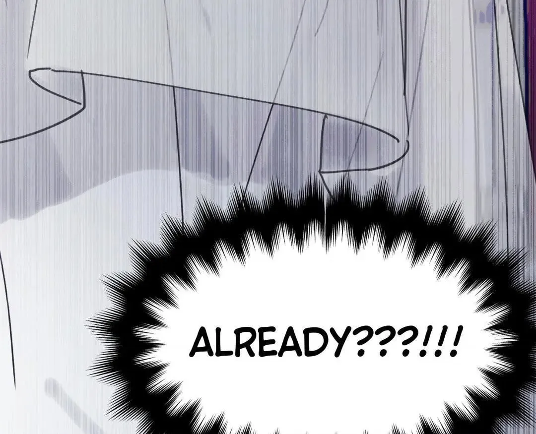 In the Doghouse Chapter 25 page 137 - 
