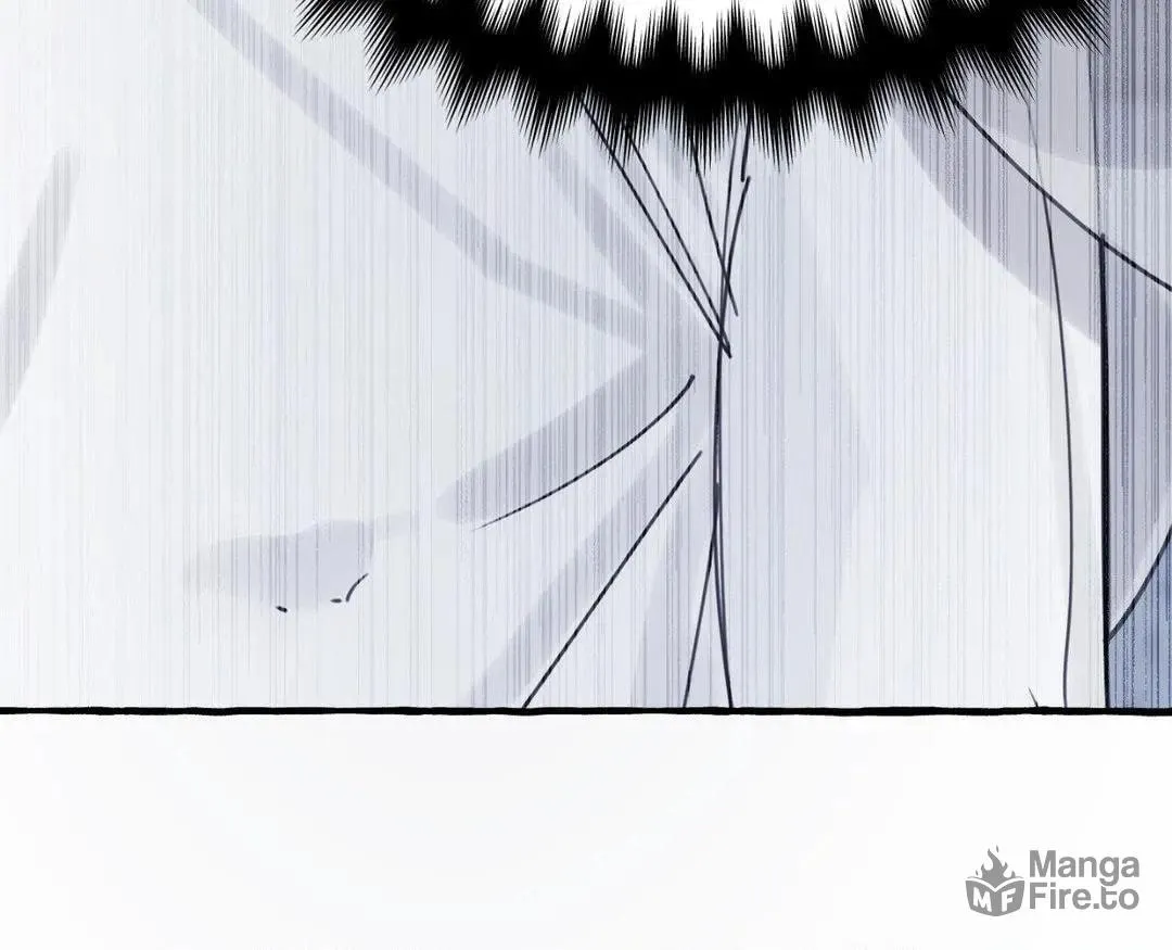 In the Doghouse Chapter 25 page 138 - 
