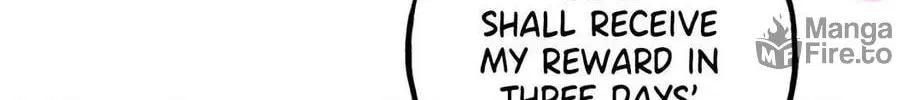In the Doghouse Chapter 25 page 17 - 