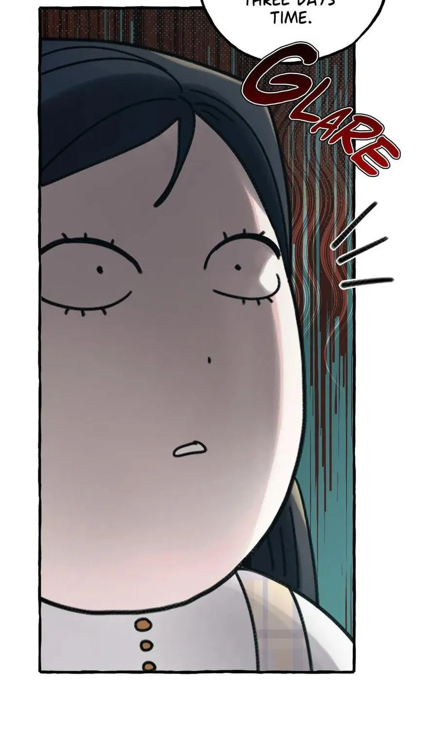 In the Doghouse Chapter 25 page 18 - 