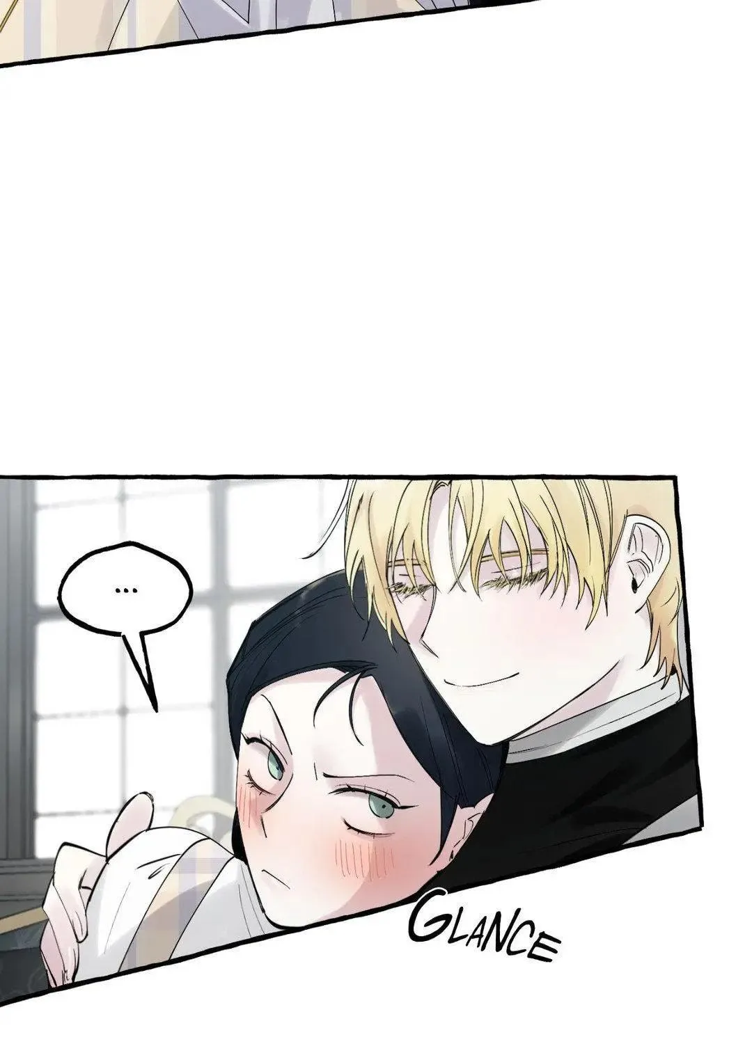 In the Doghouse Chapter 25 page 28 - 