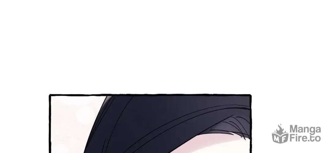 In the Doghouse Chapter 25 page 29 - 
