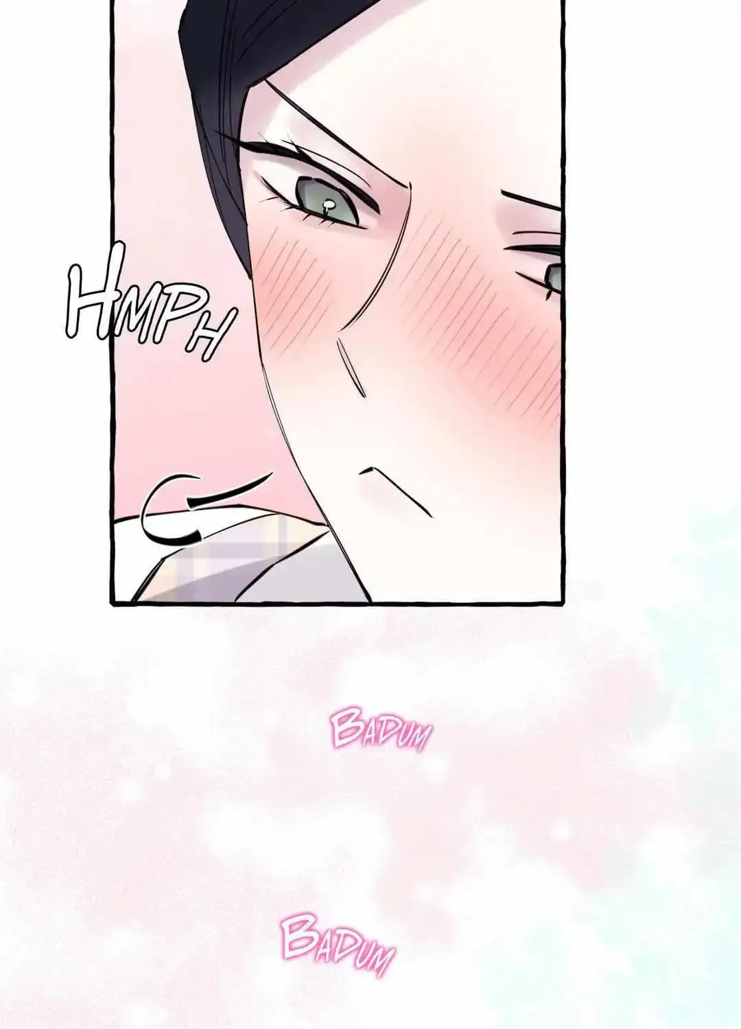 In the Doghouse Chapter 25 page 30 - 