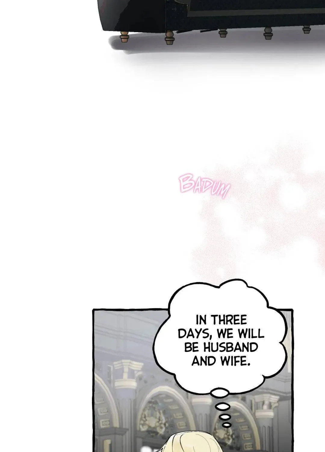 In the Doghouse Chapter 25 page 34 - 