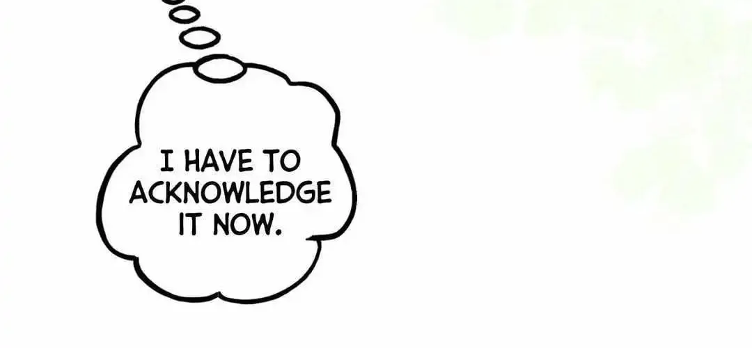 In the Doghouse Chapter 25 page 37 - 