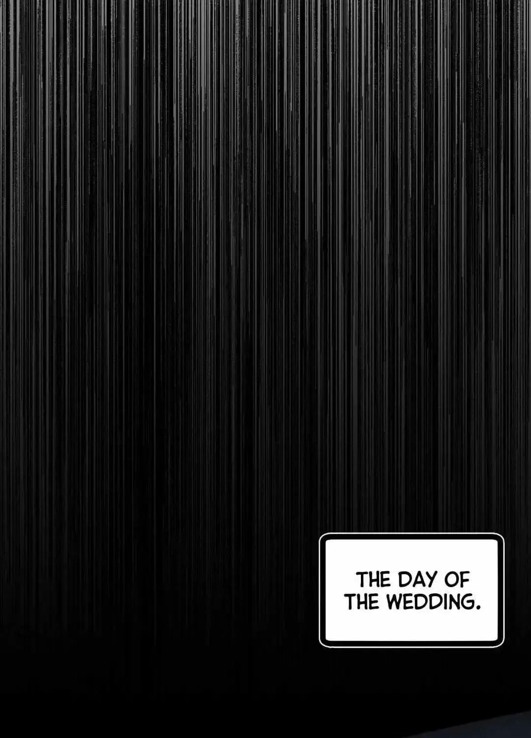 In the Doghouse Chapter 25 page 48 - 