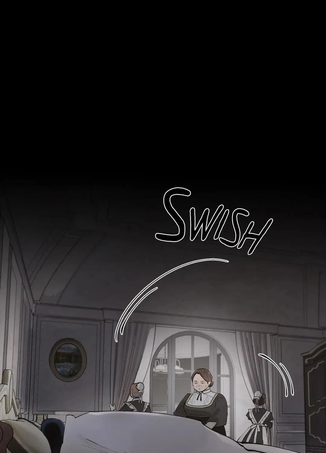 In the Doghouse Chapter 25 page 50 - 
