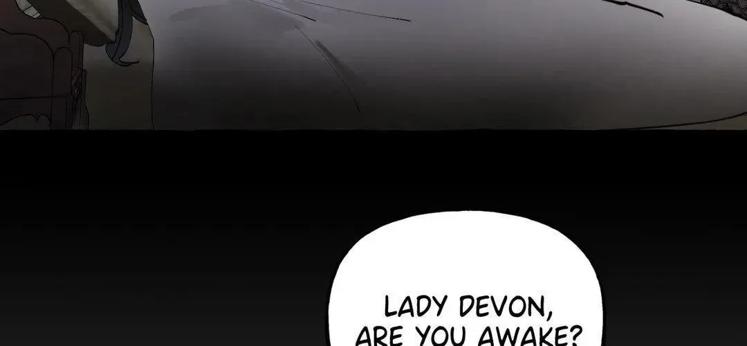 In the Doghouse Chapter 25 page 51 - 