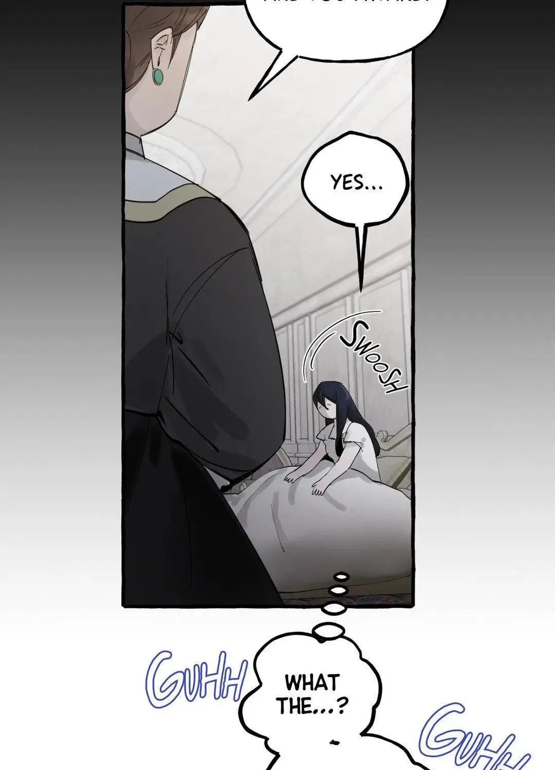 In the Doghouse Chapter 25 page 52 - 