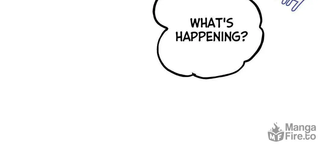 In the Doghouse Chapter 25 page 53 - 
