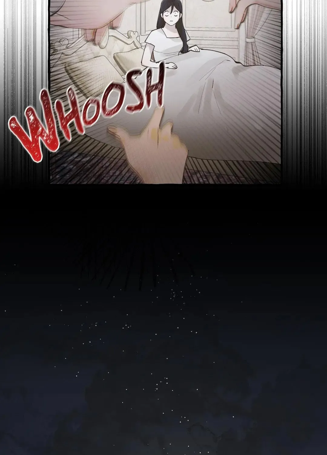 In the Doghouse Chapter 25 page 56 - 