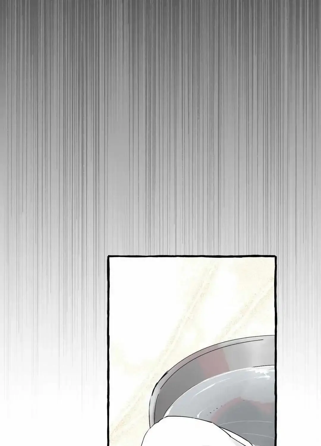 In the Doghouse Chapter 25 page 60 - 