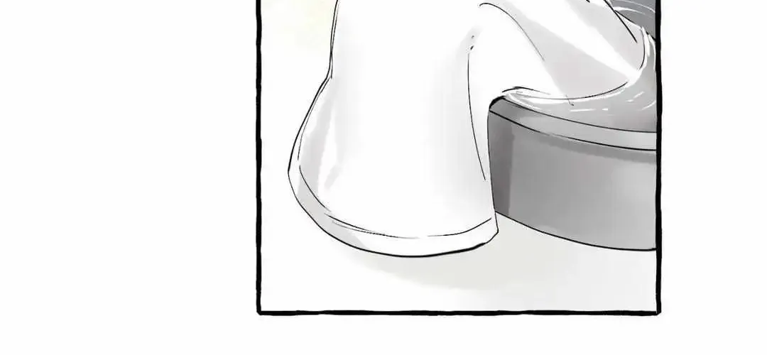 In the Doghouse Chapter 25 page 61 - 