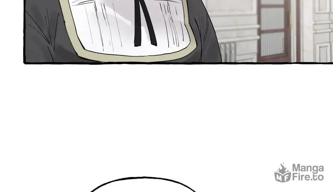 In the Doghouse Chapter 25 page 65 - 