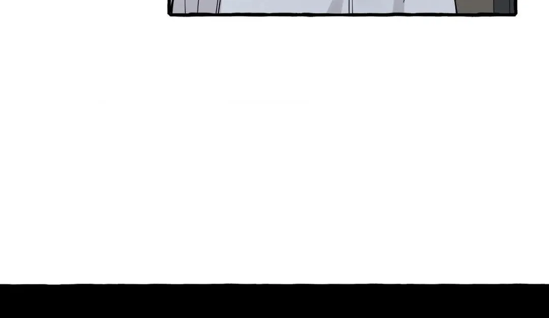 In the Doghouse Chapter 25 page 67 - 