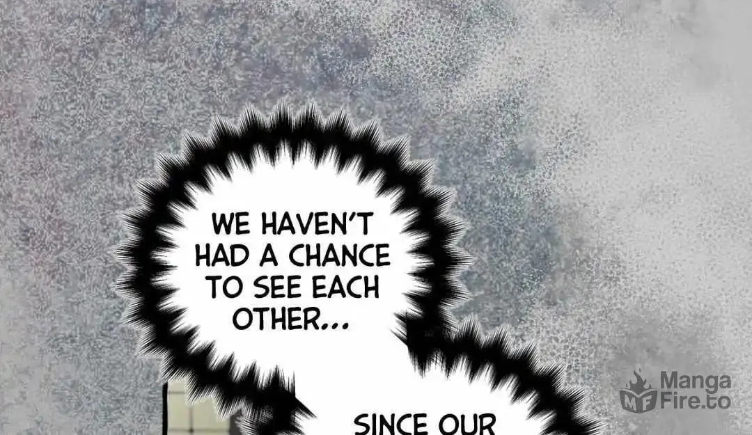 In the Doghouse Chapter 25 page 69 - 