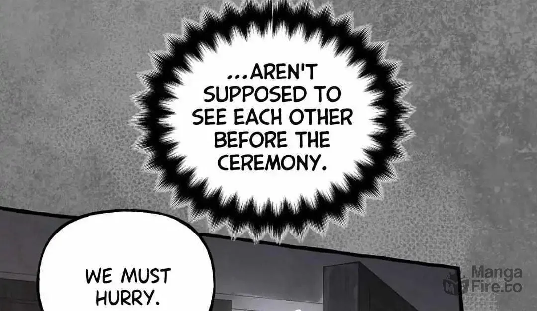 In the Doghouse Chapter 25 page 71 - 
