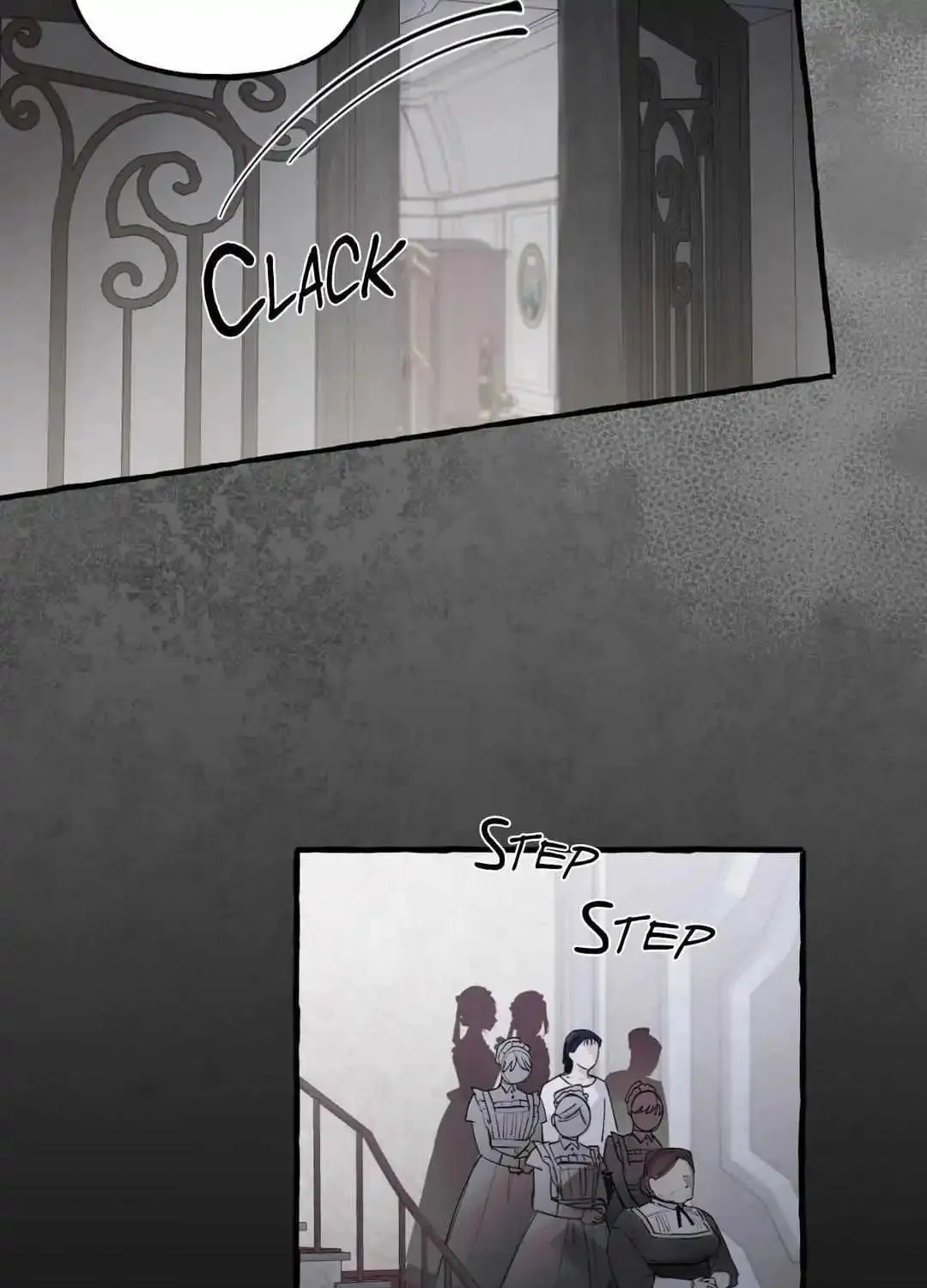In the Doghouse Chapter 25 page 72 - 