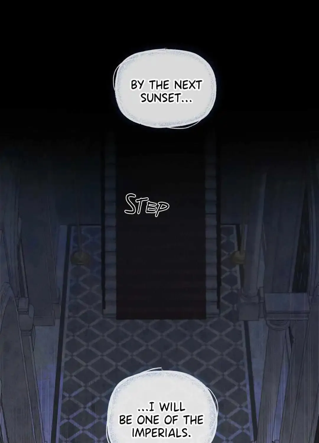 In the Doghouse Chapter 25 page 74 - 
